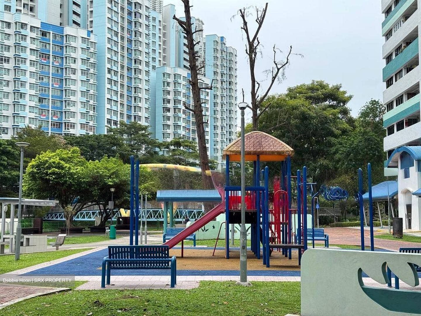 Blk 65 Kallang Bahru (Kallang/Whampoa), HDB 3 Rooms #479800991